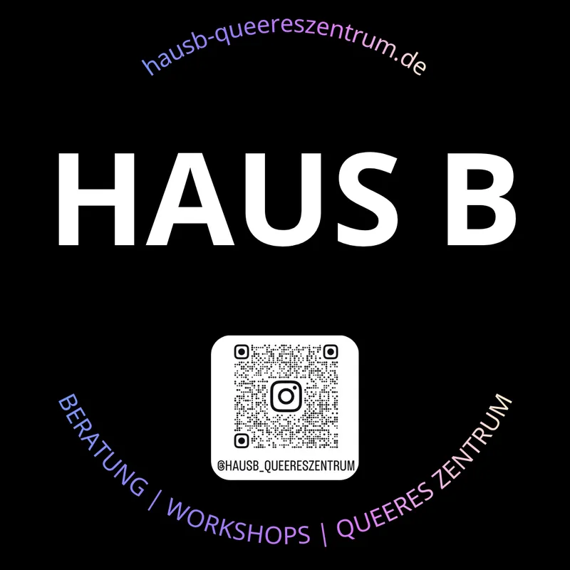 Illustration für Weitere Veranstaltungen folgen!